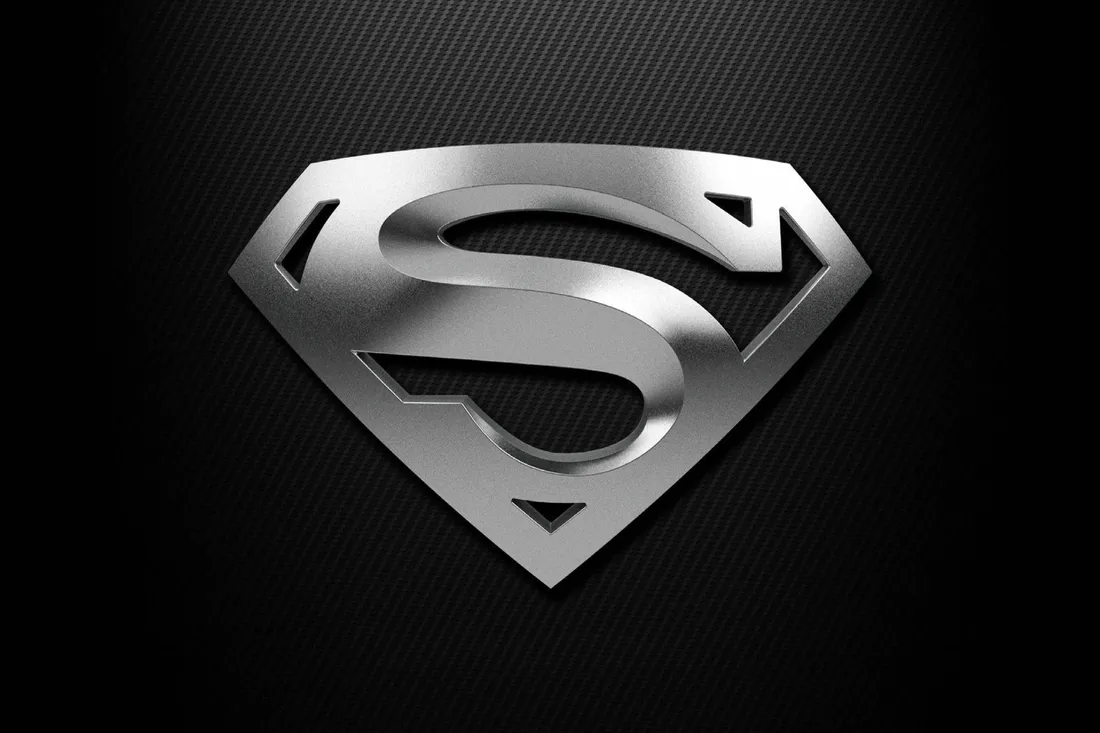 Letter S