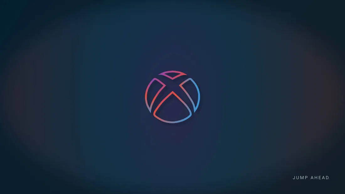 Letter X