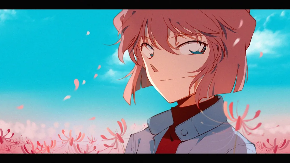 Lev Haiba