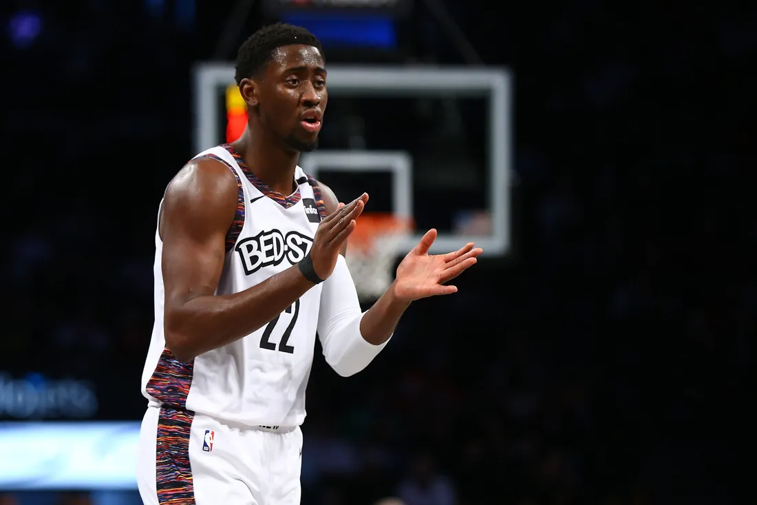 Levert