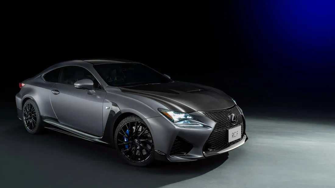 Lexus Logo