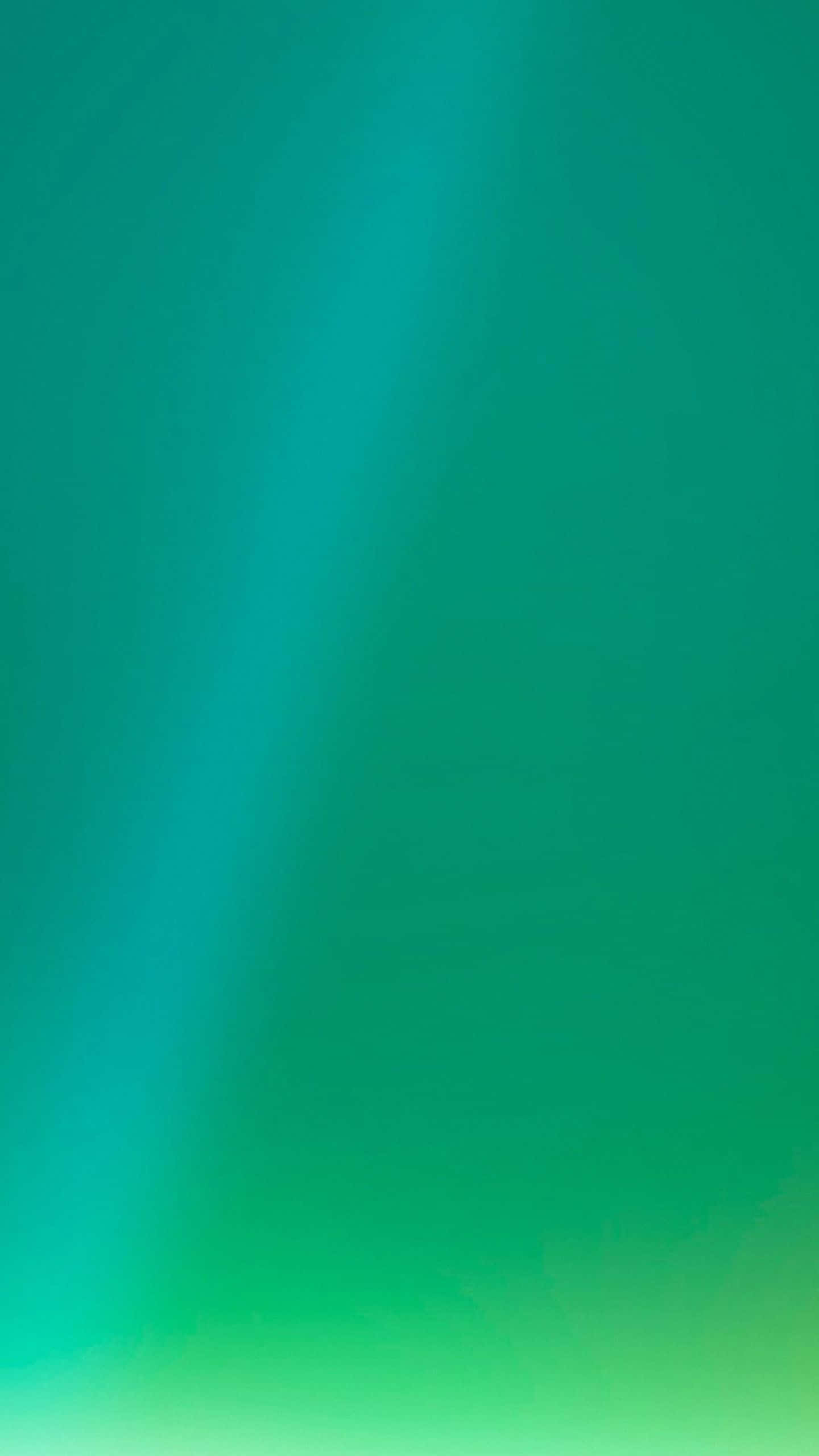 LG G4, teal, emerald green, 2K Phone Wallpaper