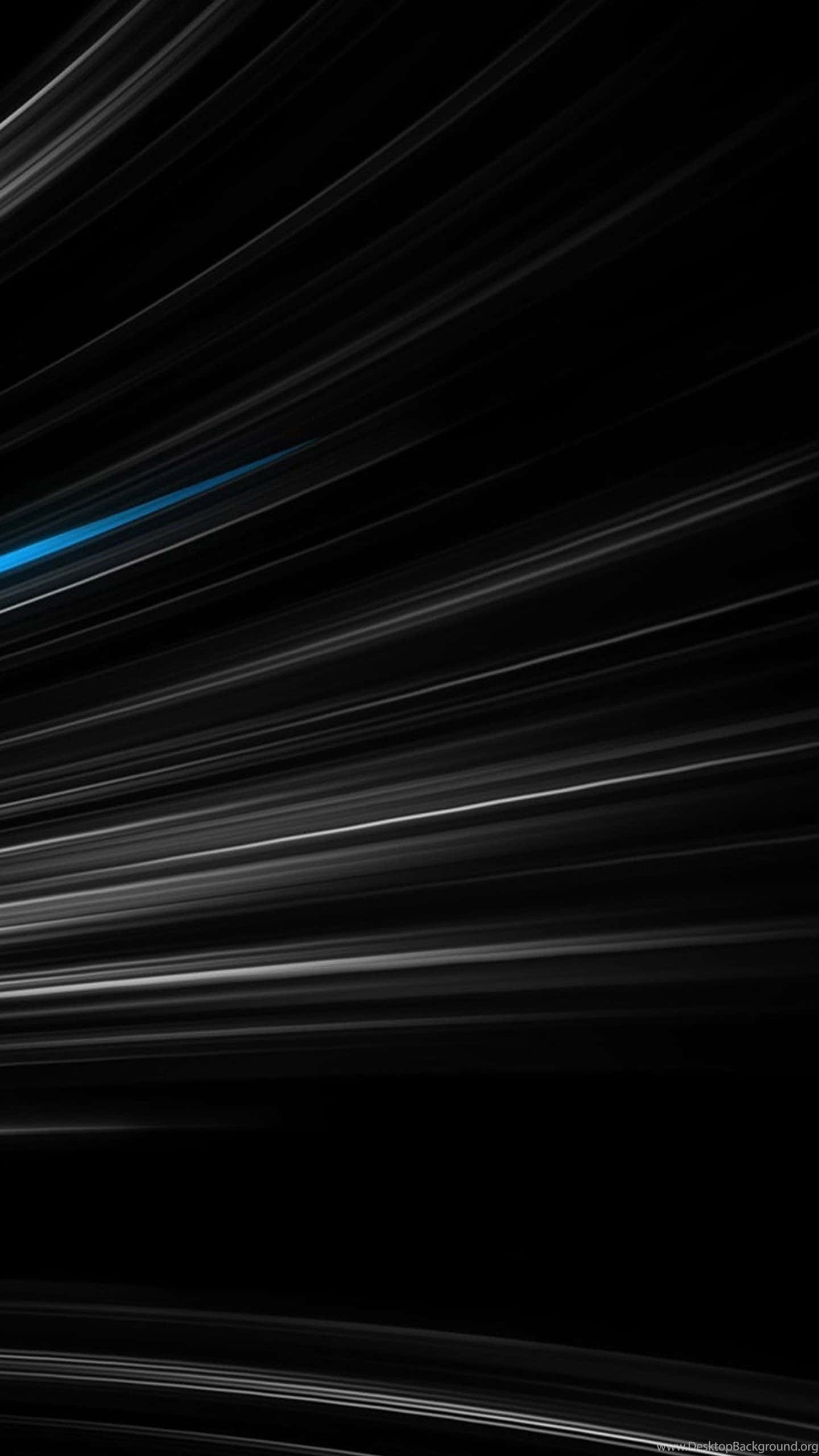 LG G4, black, silver, 2K Phone Wallpaper