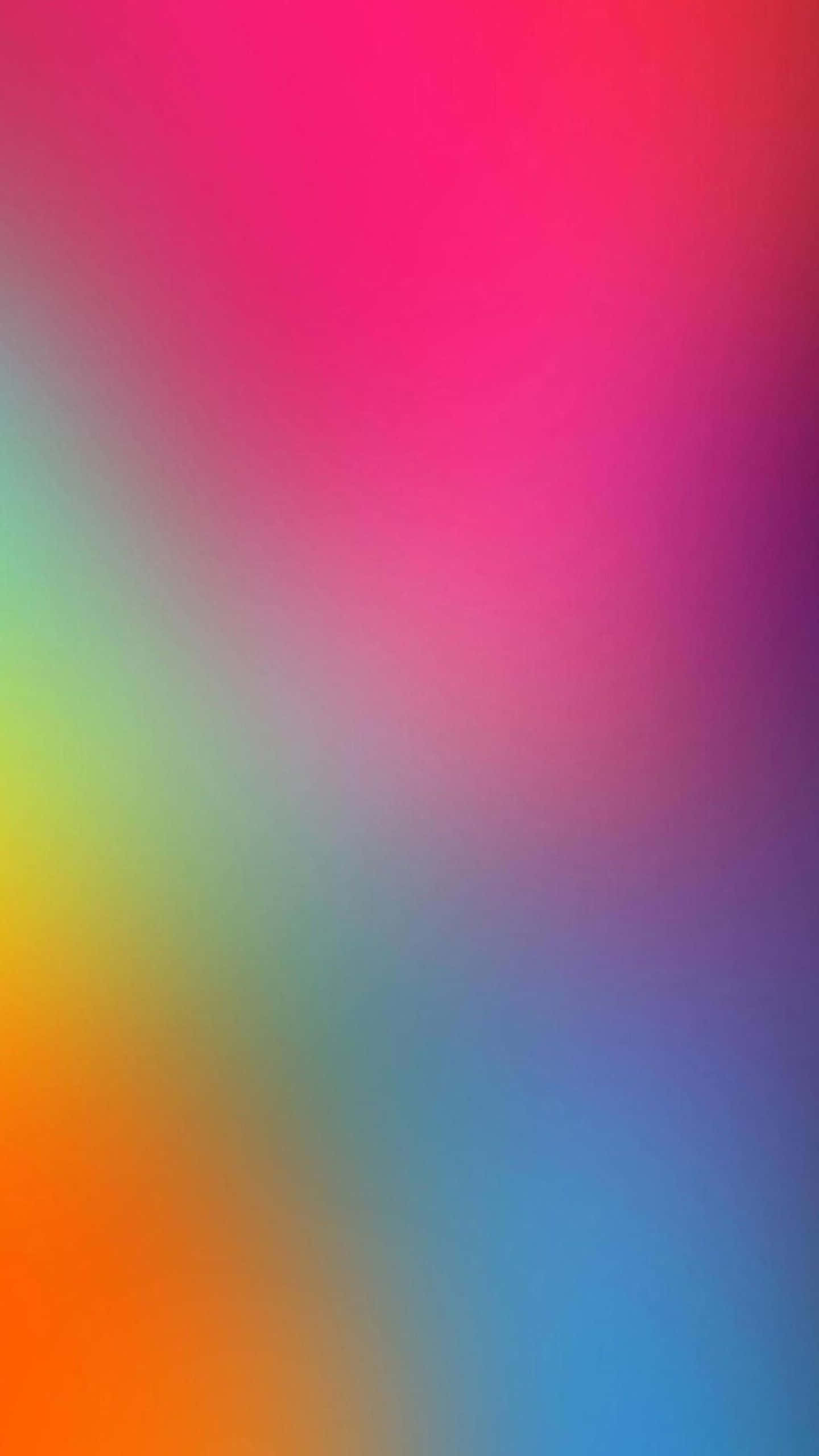 LG G4, rainbow, pink, 2K Phone Wallpaper