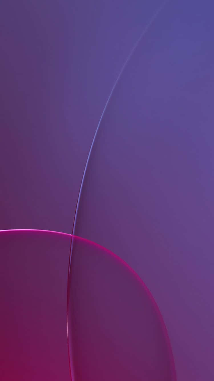 LG G4, purple, magenta, HD Phone Wallpaper