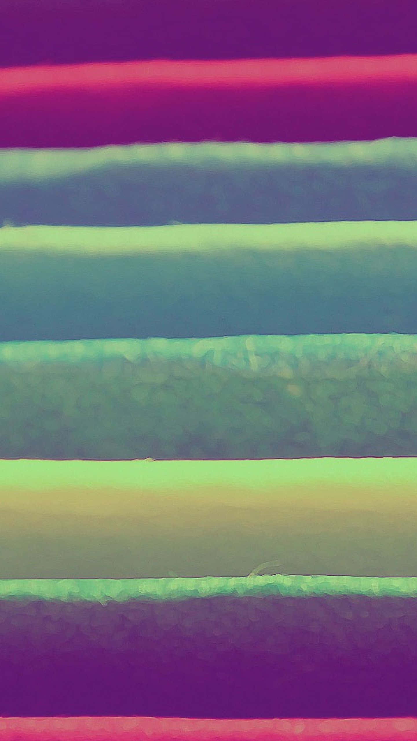 LG G4, purple, pink, 2K Phone Wallpaper