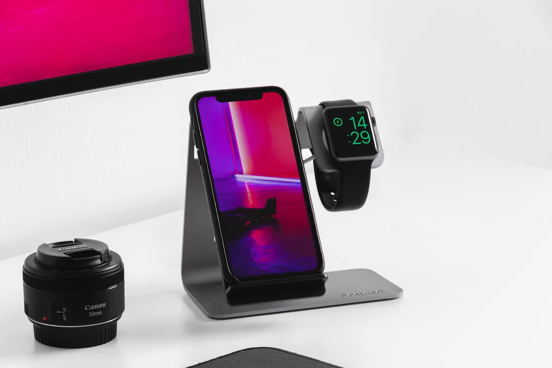 LG Wallpapers