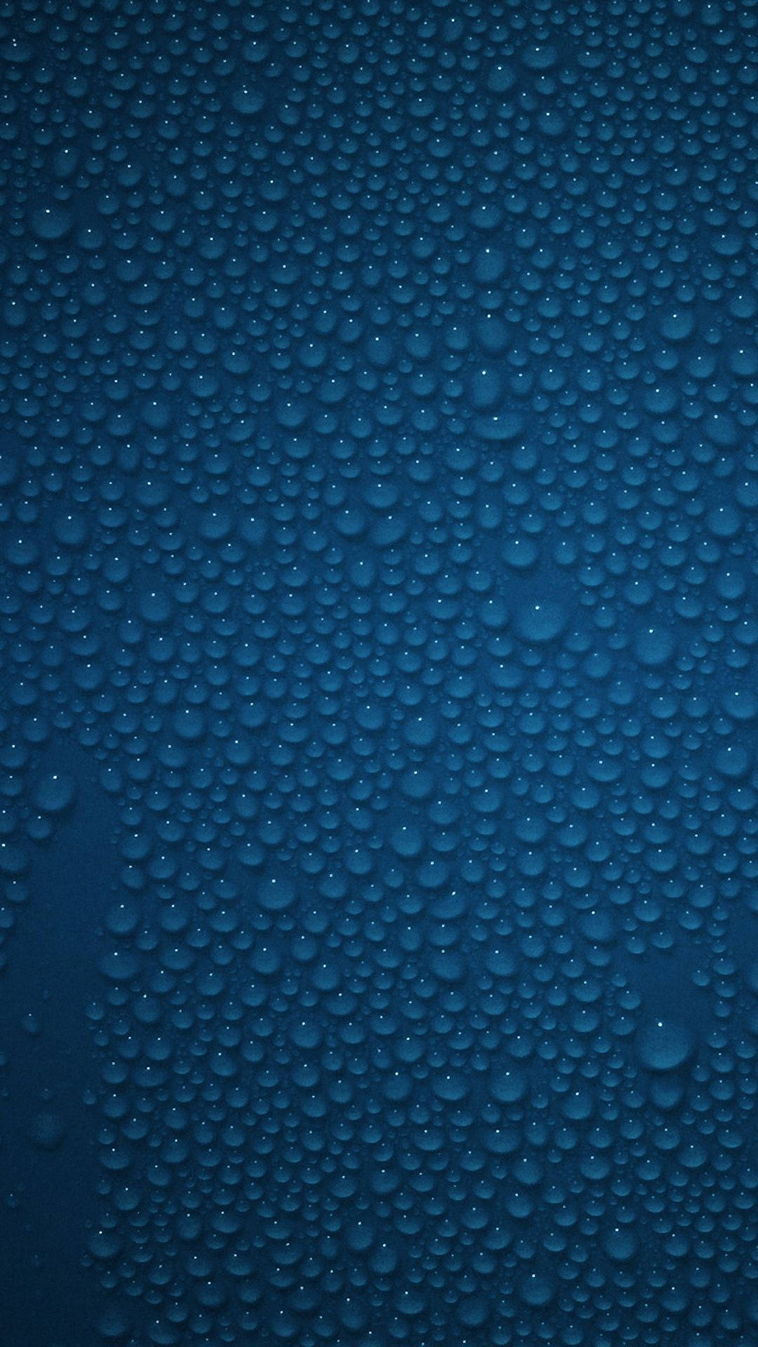 LG, phone, water, Full HD Phone Wallpaper