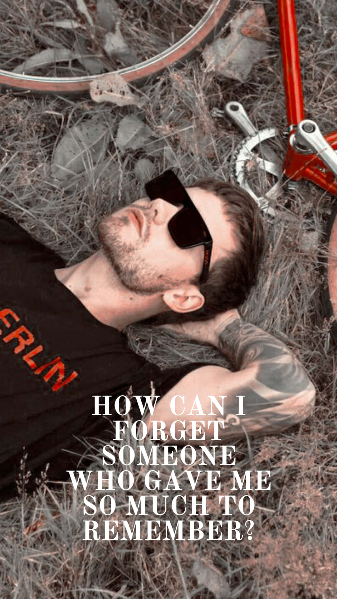 Liam Payne, solo tour, tattoos, Full HD Phone Wallpaper