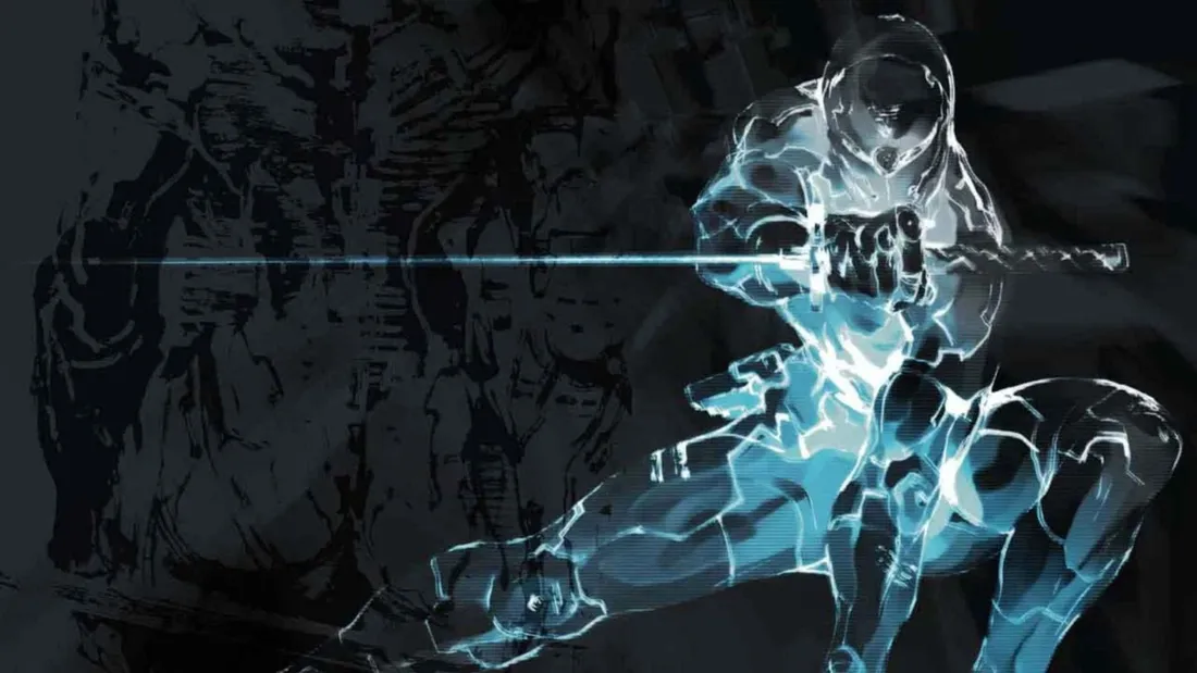 Liberty Prime