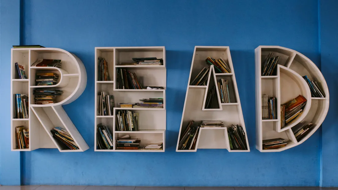 Librarian