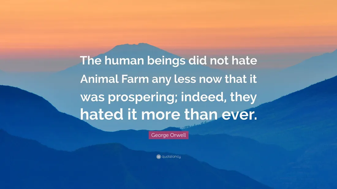 Life Quotes