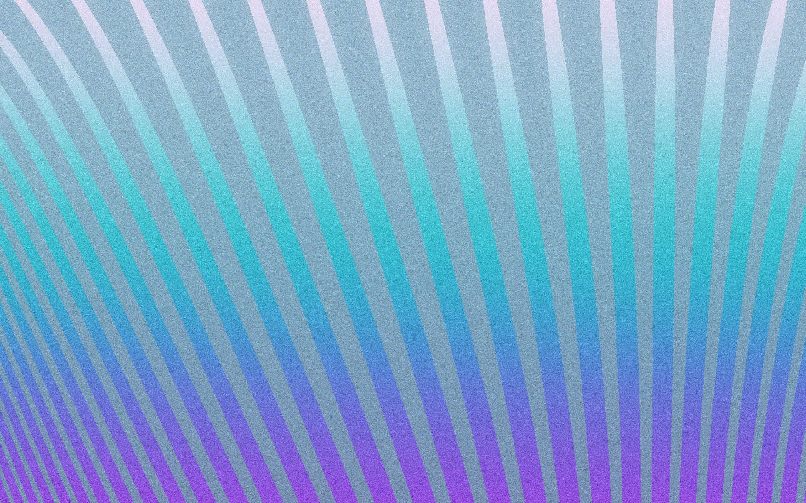 strips cross form light, blue to purple gradient, diagonal stripes, 2K Desktop Wallpaper