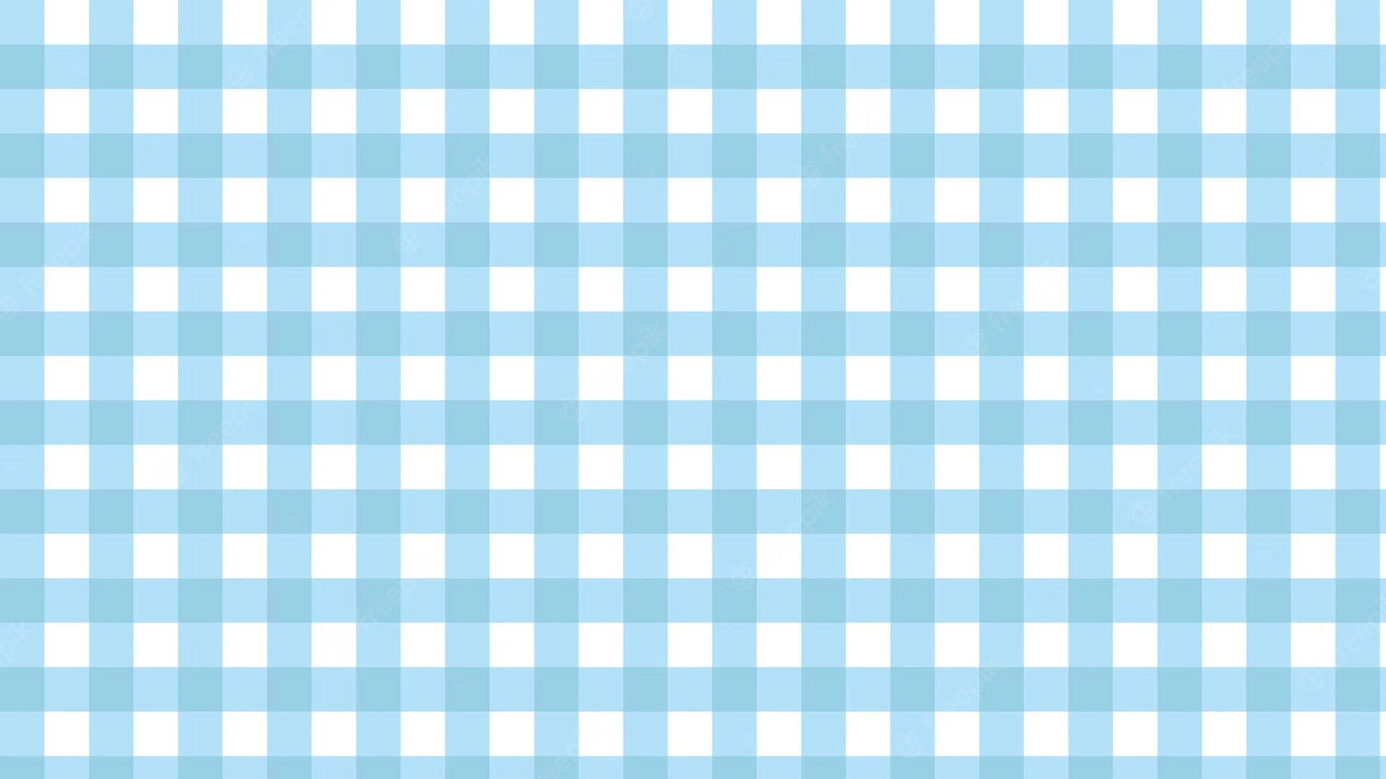 pastel blue, light blue, white, Full HD Desktop Wallpaper