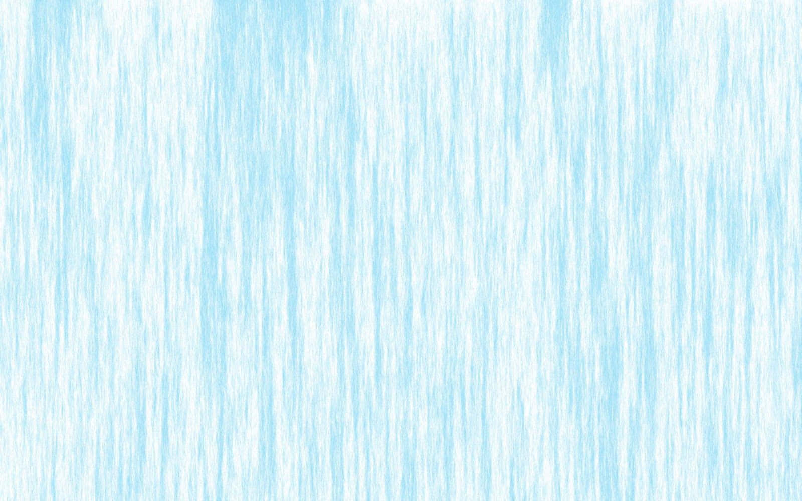 light blue laptop, blue and white background, white streak, HD Desktop Wallpaper