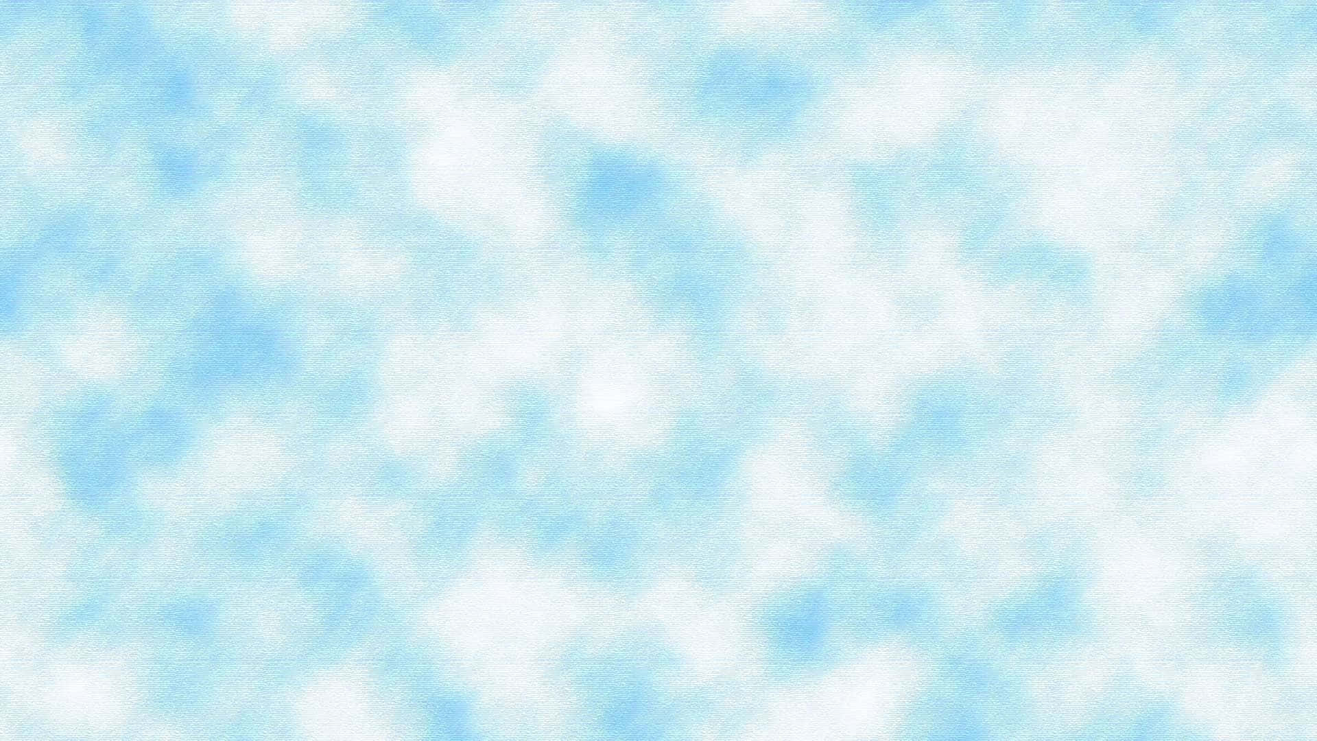 light blue laptop, pastel blue, white, Full HD Desktop Wallpaper