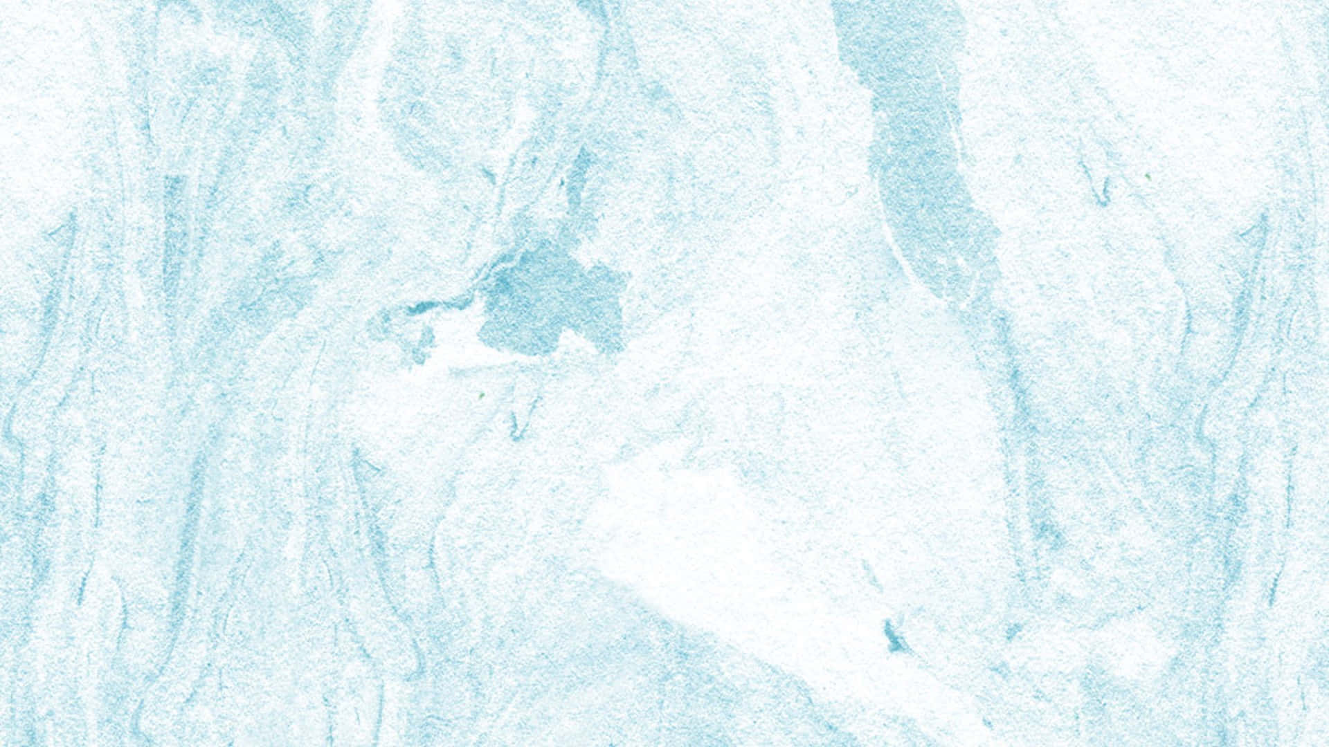 Light Blue Marble, wavy patterns, soft light blue, Full HD Desktop Wallpaper