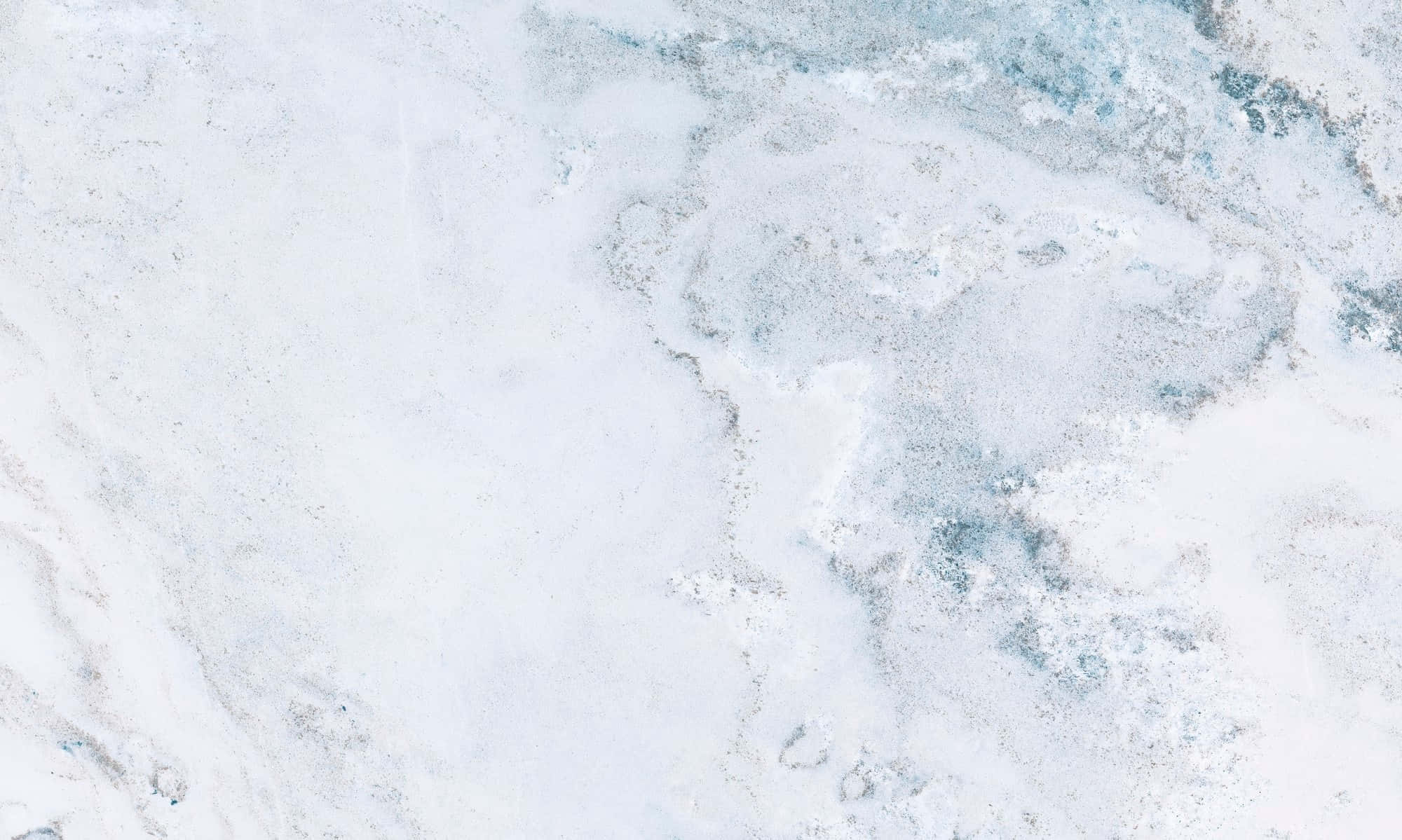 light blue marble, white marble, blue-gray veining, Full HD Desktop Wallpaper