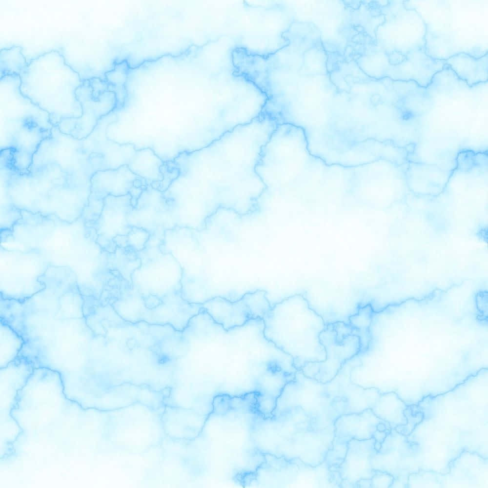 light blue marble, blue marble, white clouds, SD Desktop Wallpaper