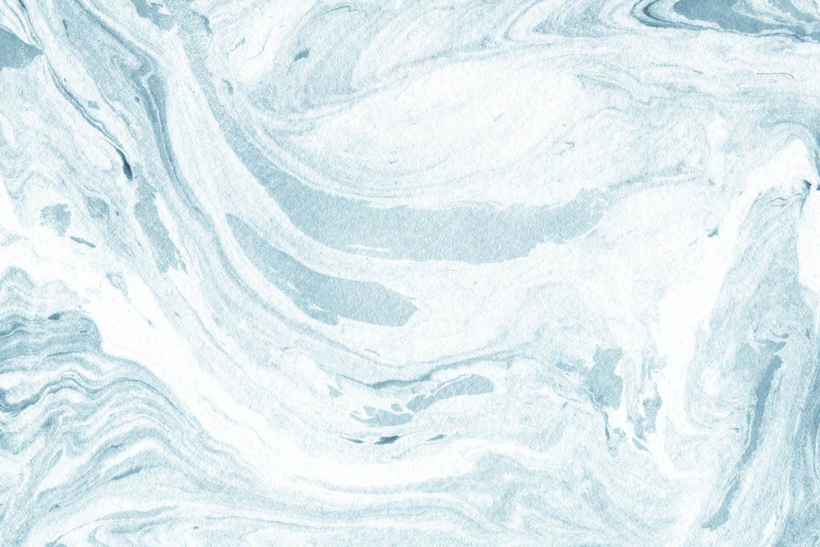 light blue marble, blue and white marble texture, soft blue, HD Desktop Wallpaper
