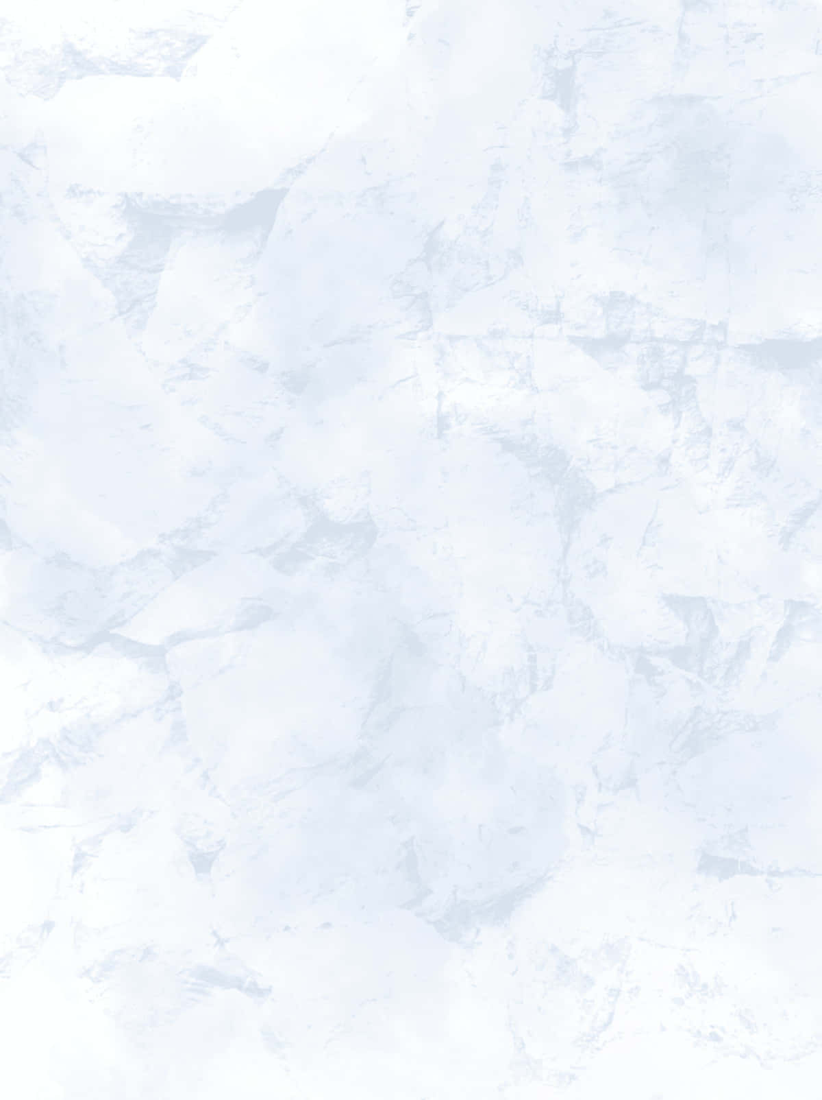 light blue marble, white, pale blue, HD Phone Wallpaper