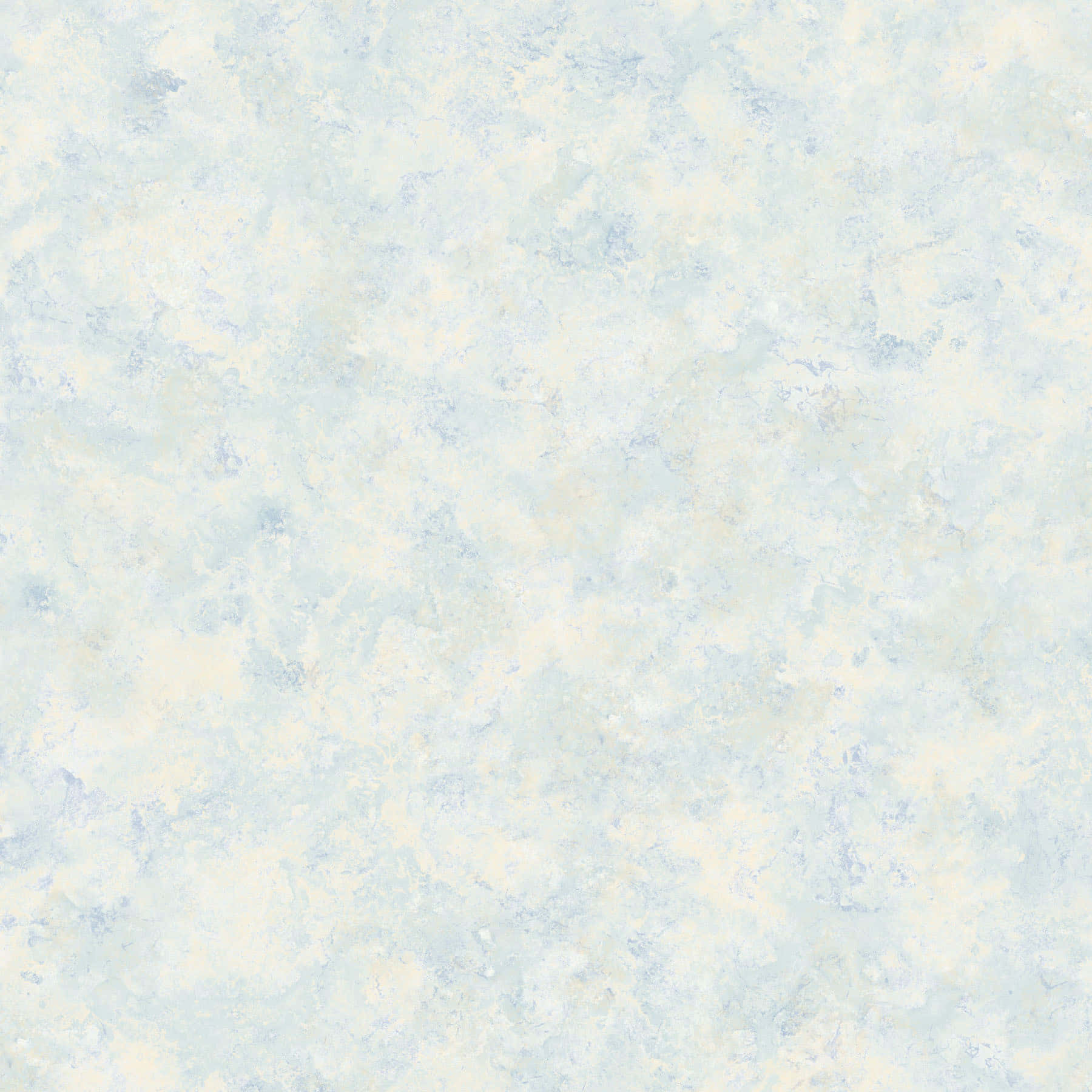 Light Blue Marble, light blue, cream, HD Desktop Wallpaper
