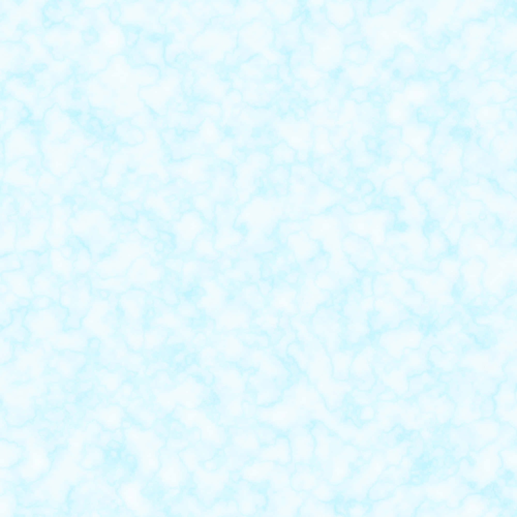 Light Blue Marble, soft light blue, marbled texture, Full HD Desktop Wallpaper