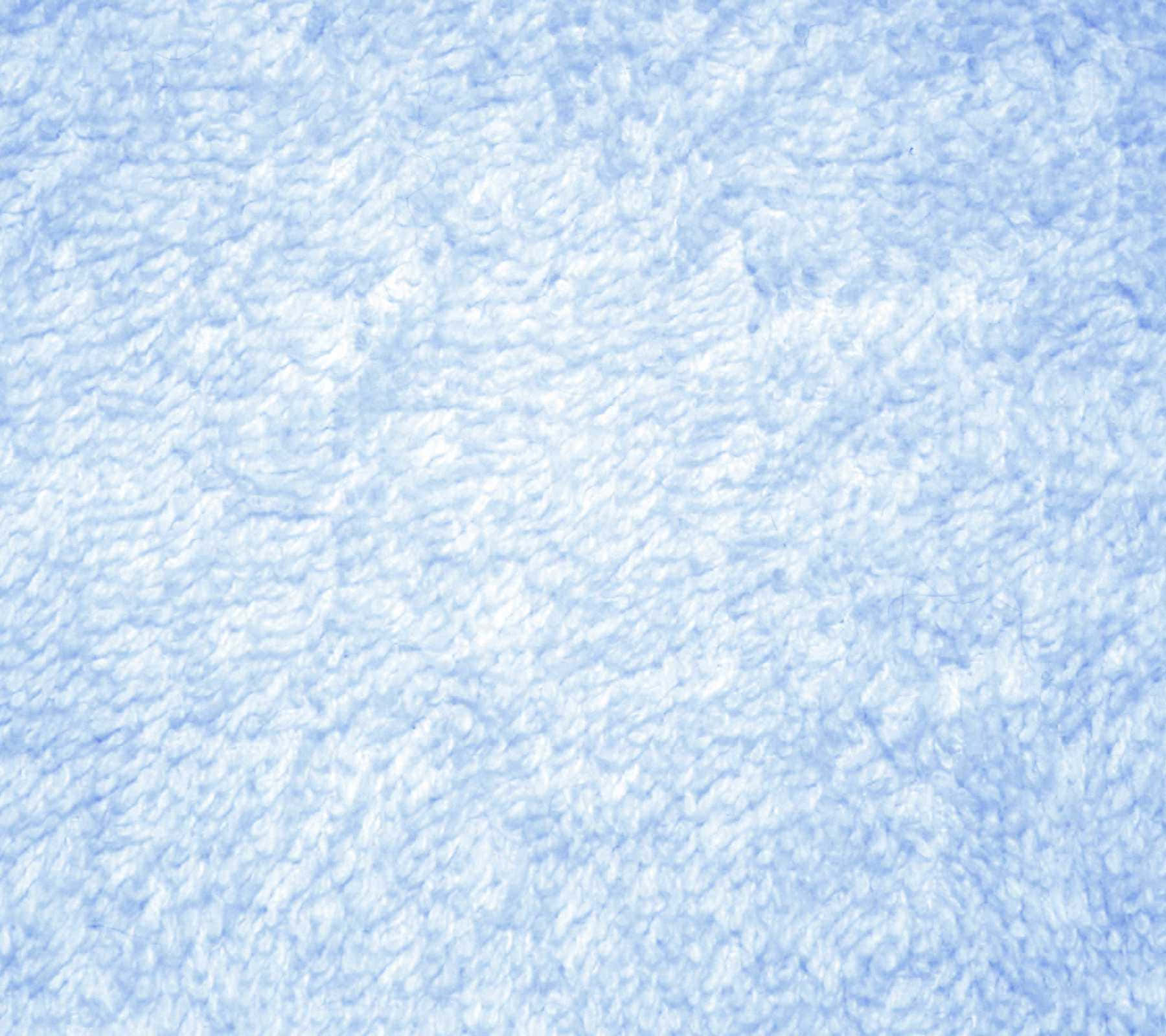 light blue marble, soft fluffy light blue fabric, textured fibers, HD Desktop Wallpaper