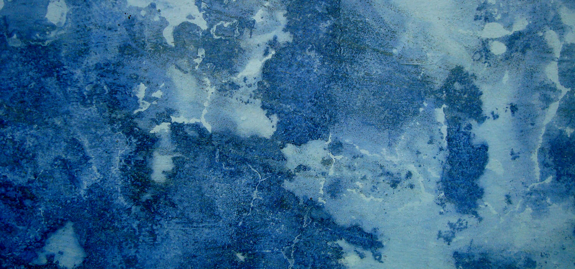 blue marble, deep blues, whites, Full HD Desktop Wallpaper