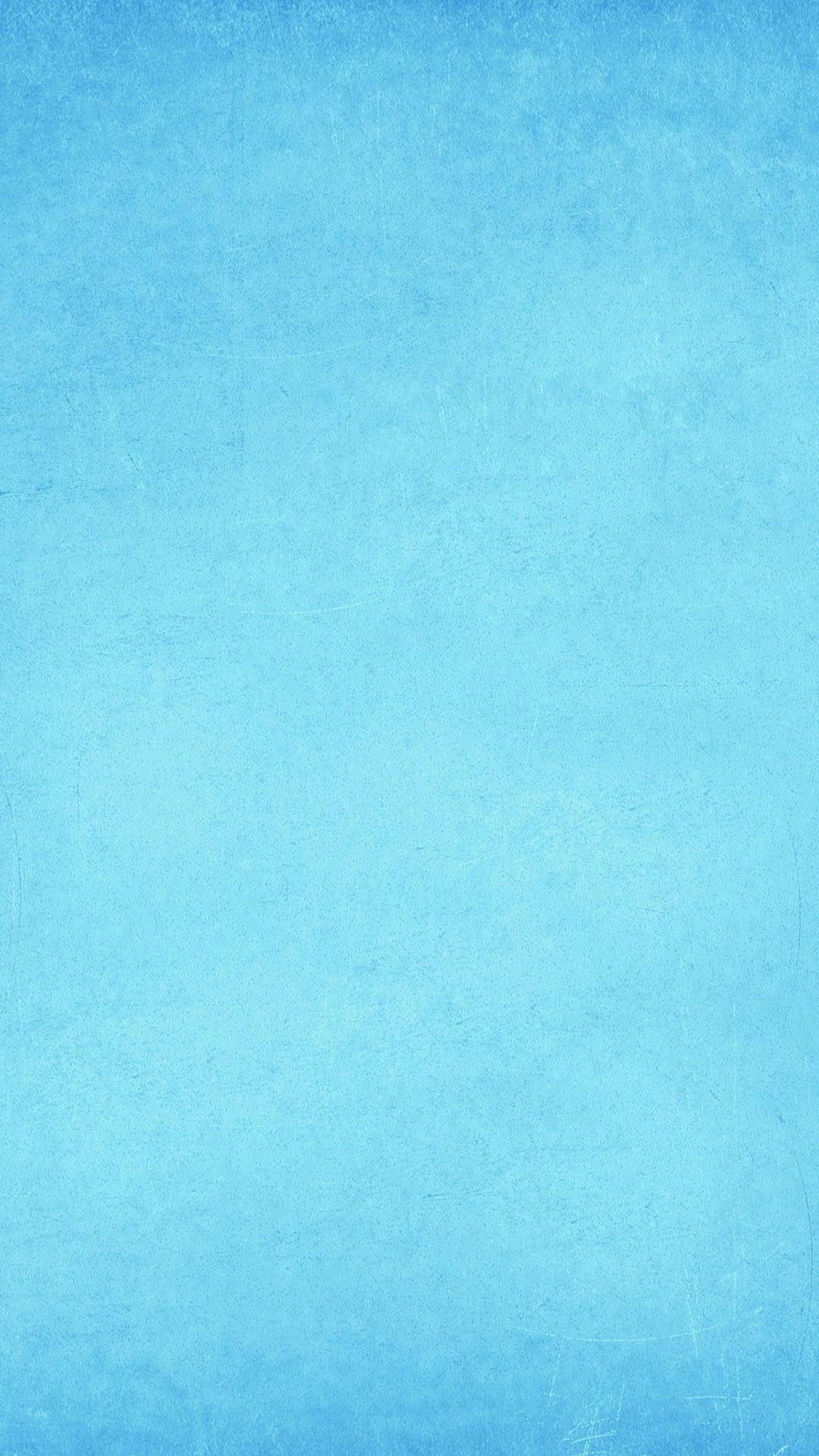 textured background, soft blue, light blue phone, Full HD Phone Wallpaper