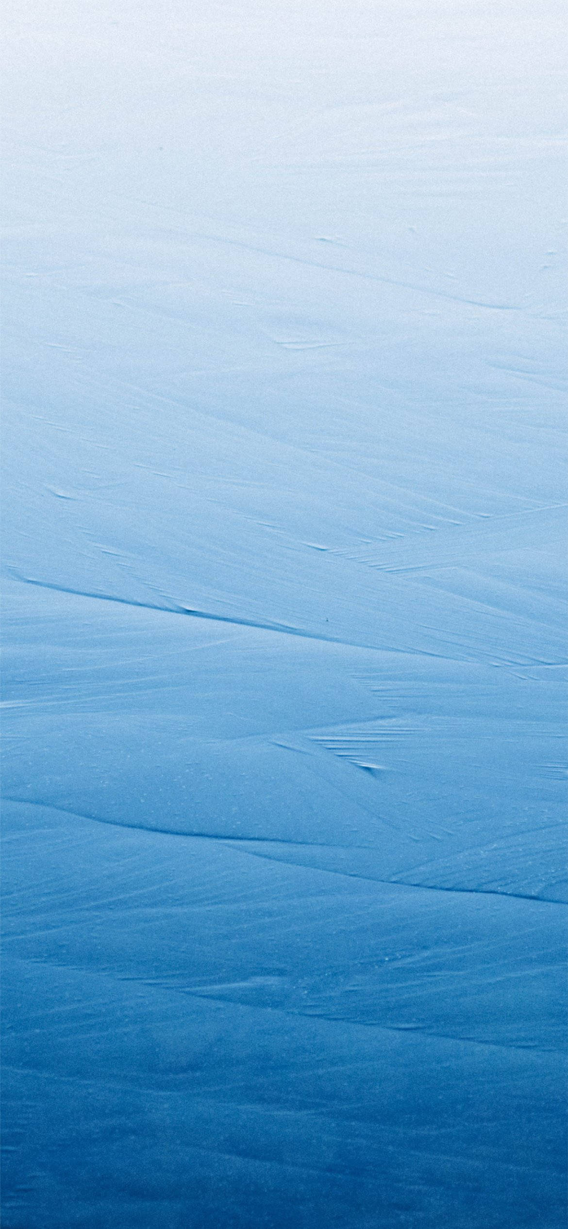 Light Blue Phone, blue ice, gradient, Full HD Phone Wallpaper