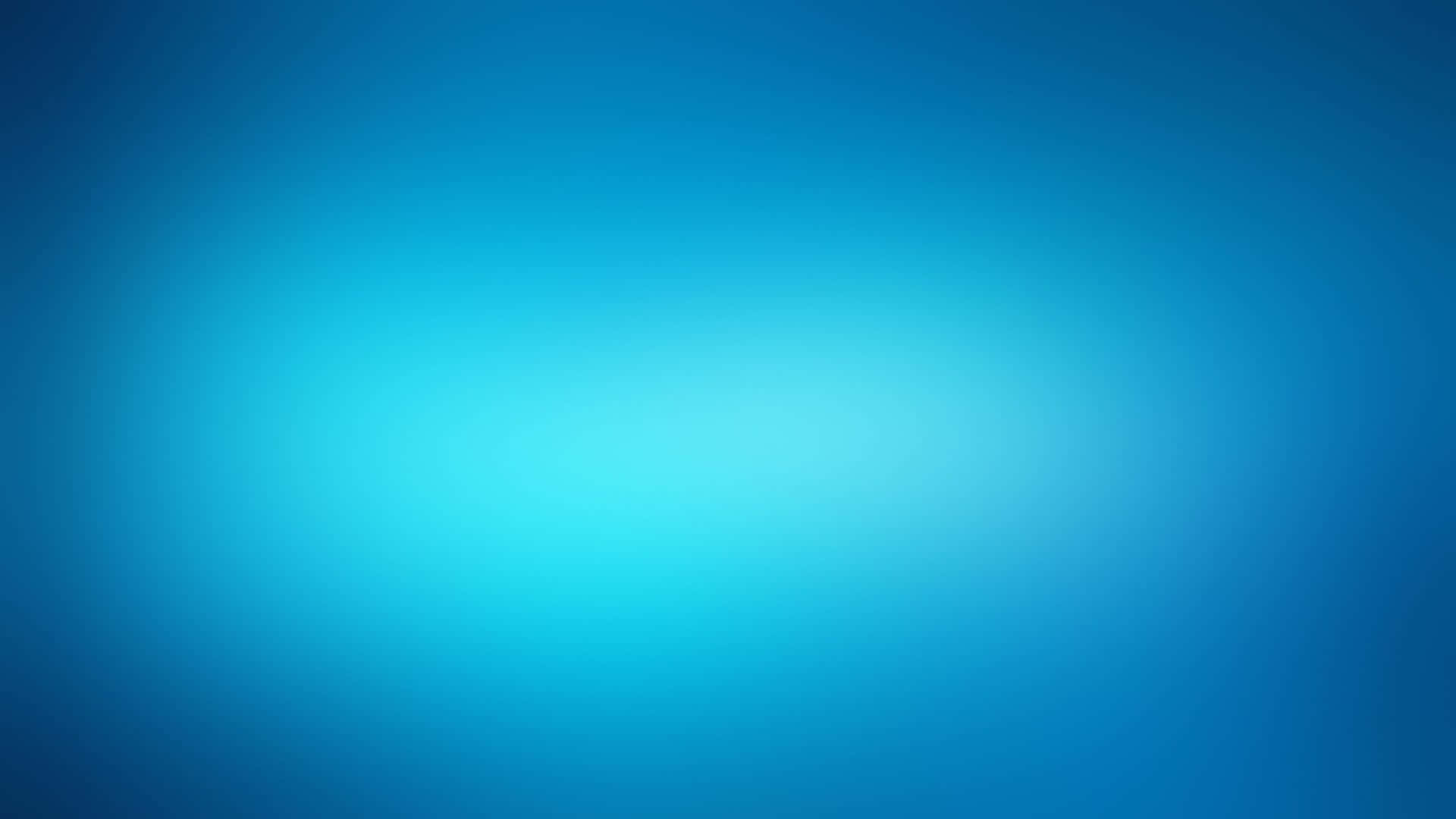 robin egg blue, 1920 x 1080, gradient, Full HD Desktop Wallpaper