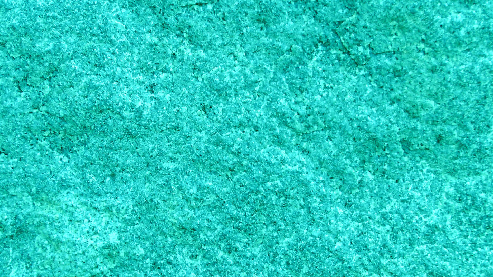 turquoise blue, 1920 x 1080, textured surface, Full HD Desktop Wallpaper