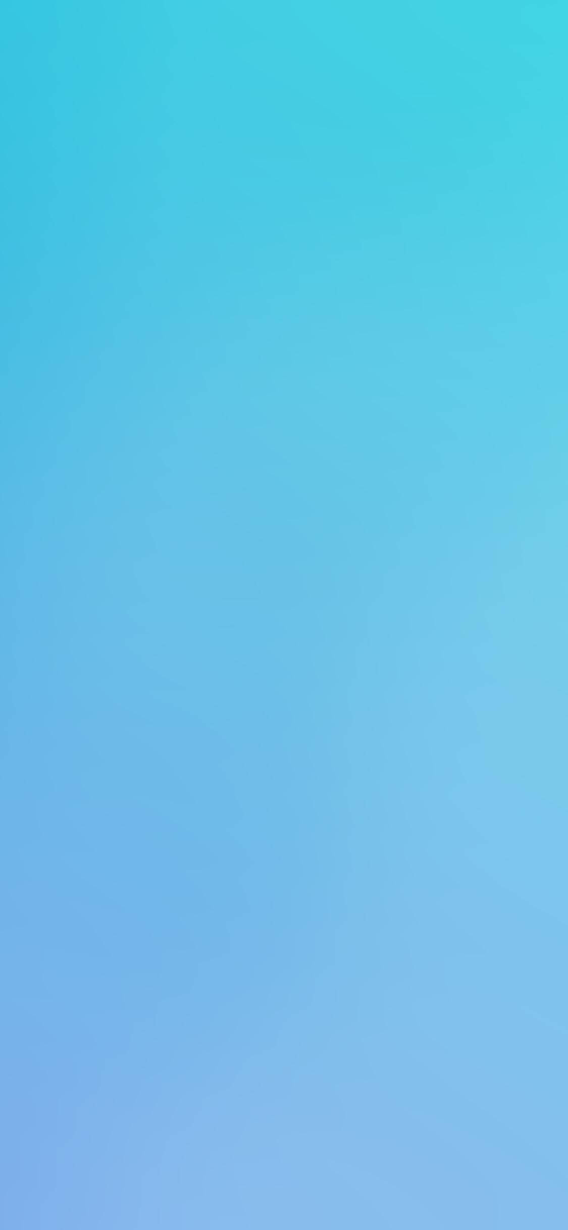 light blue, gradient, soft blue, Full HD Phone Wallpaper