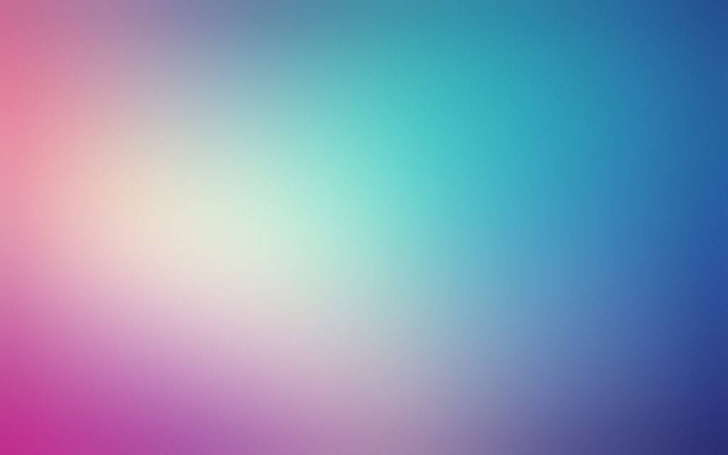 light color, pink, purple, SD Desktop Wallpaper