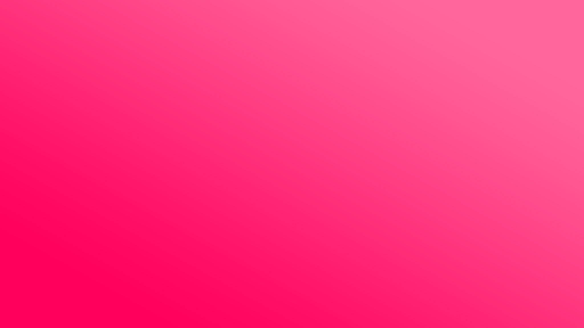 solid pink light color background, bright pink, deep magenta, Full HD Desktop Wallpaper