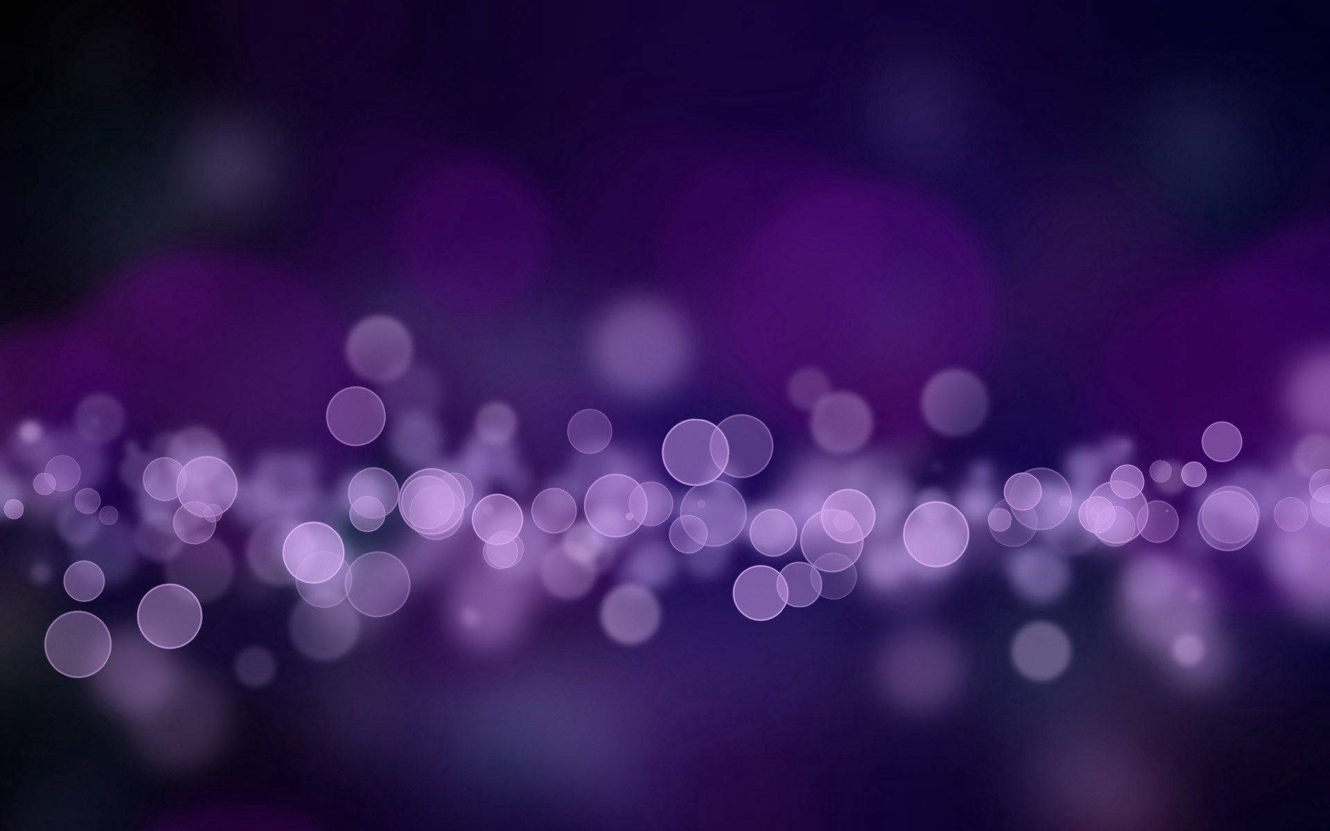 Light Color, purple, bokeh, Full HD Desktop Wallpaper