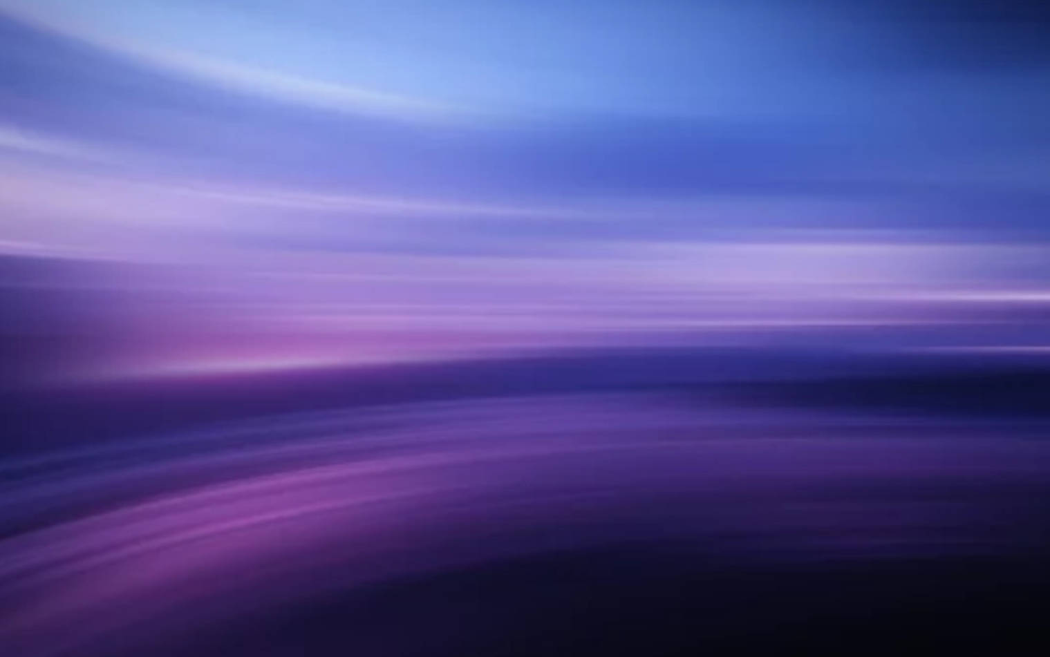 Dark Color Light, purple, blue, HD Desktop Wallpaper