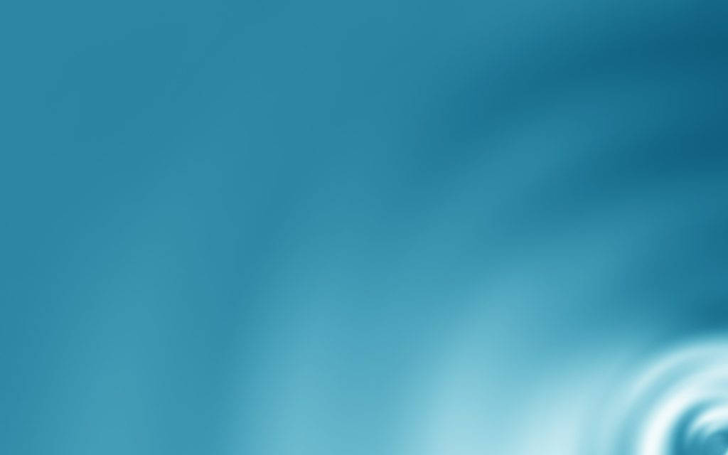 Light Color, blue ripple, soft blue gradient, SD Desktop Wallpaper