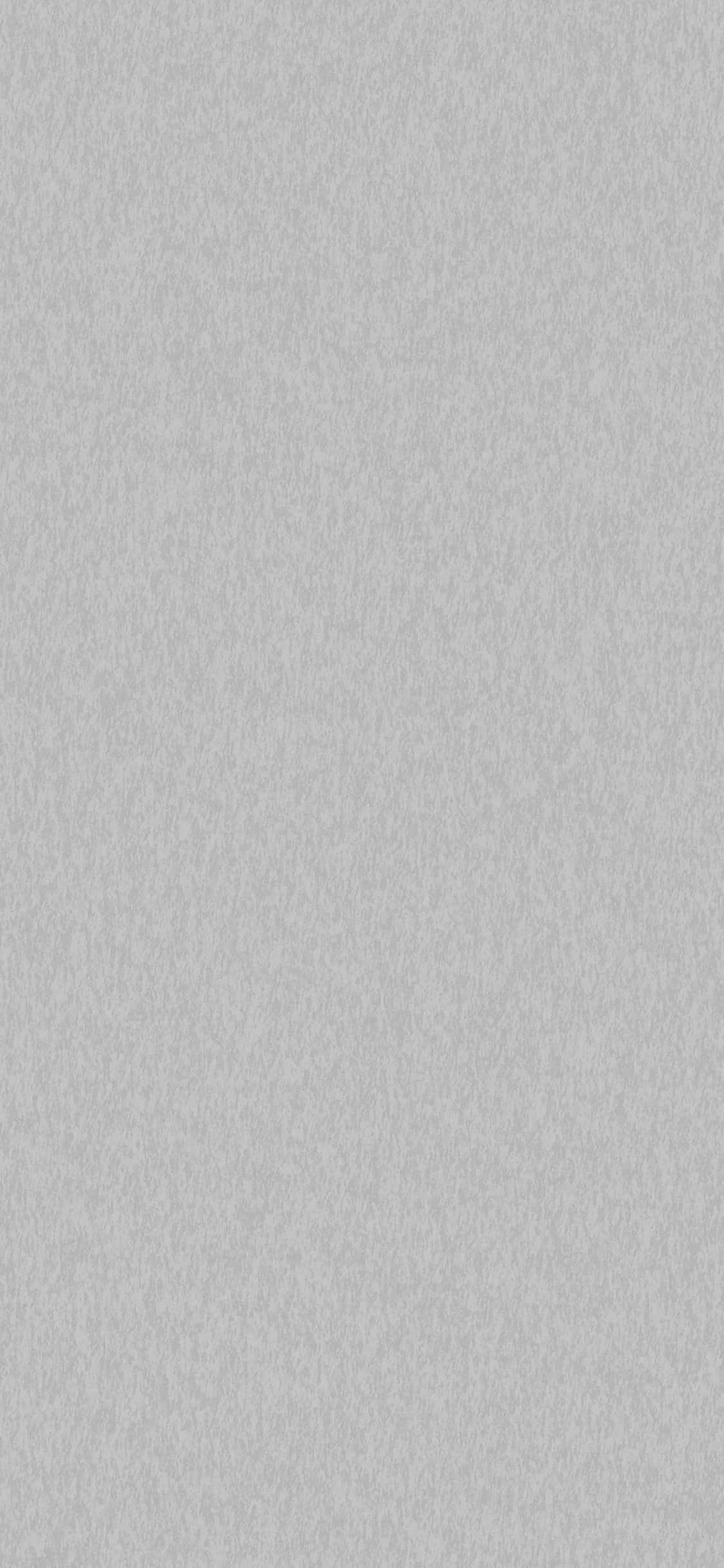 light gray, iPhone, portrait orientation, Full HD Phone Wallpaper