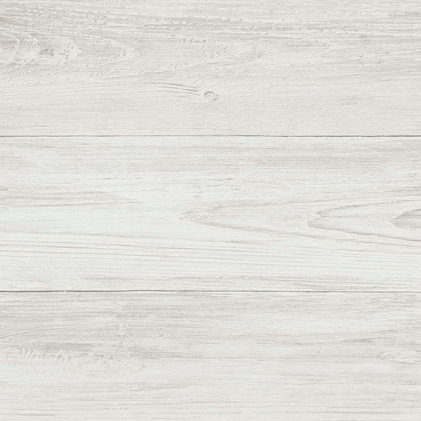 Light Gray iPhone, wooden, white washed wooden planks, HD Desktop Wallpaper