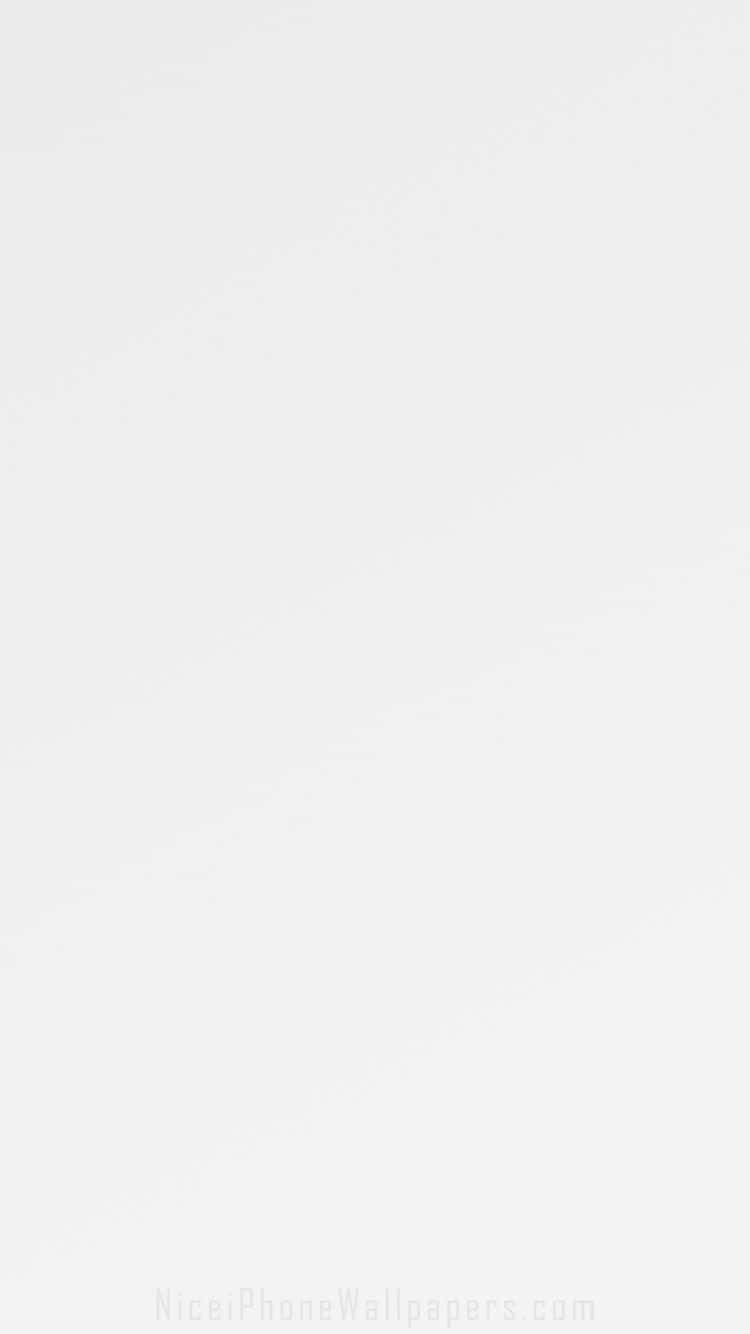 light gray, white background, white airplane, HD Phone Wallpaper