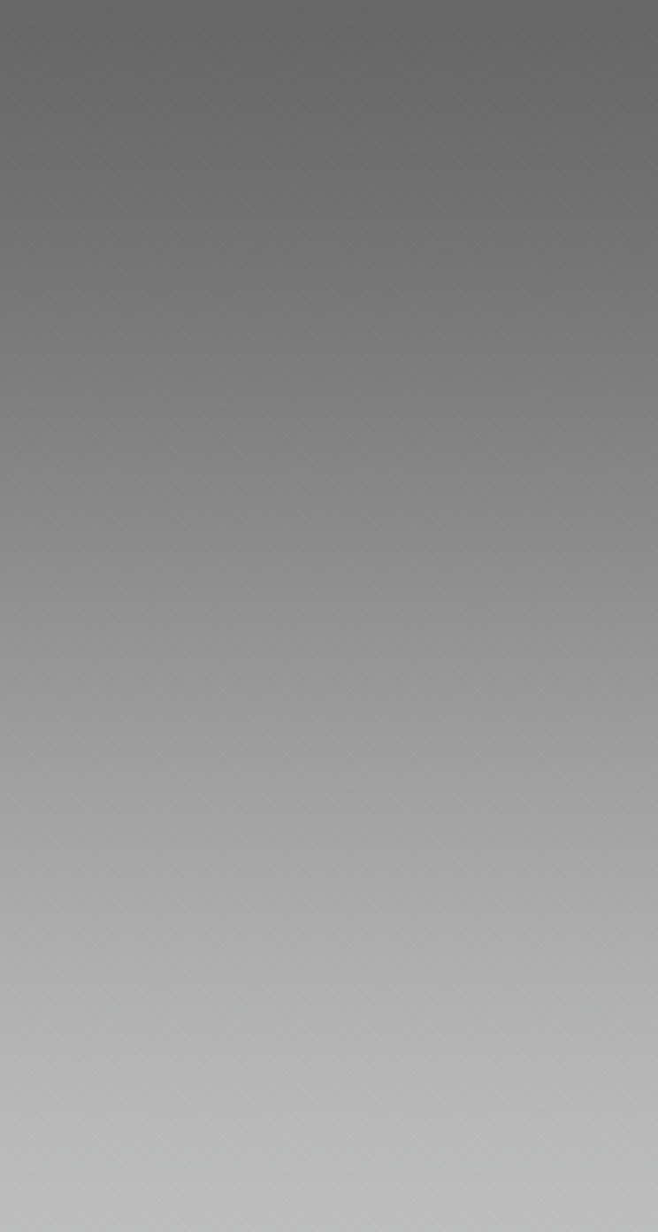 Light Gray iPhone, gradient, dark gray, HD Phone Wallpaper