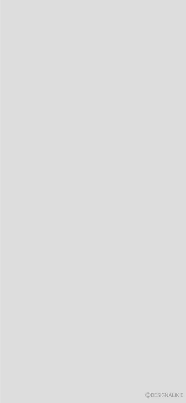 light gray, minimalist, watermark, HD Phone Wallpaper