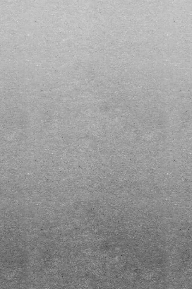 Light Gray iPhone, textured surface, gray paper, SD Phone Wallpaper