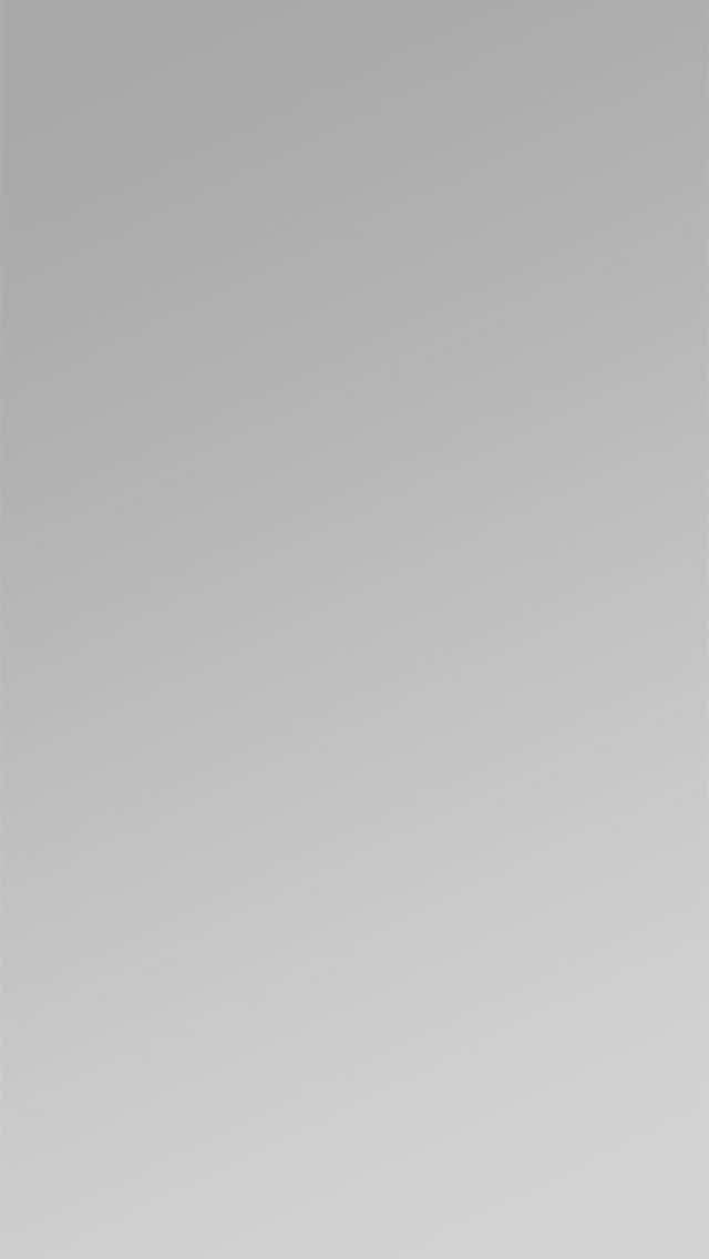 Light Gray iPhone, minimalist gradient, soft diagonal shading, SD Phone Wallpaper