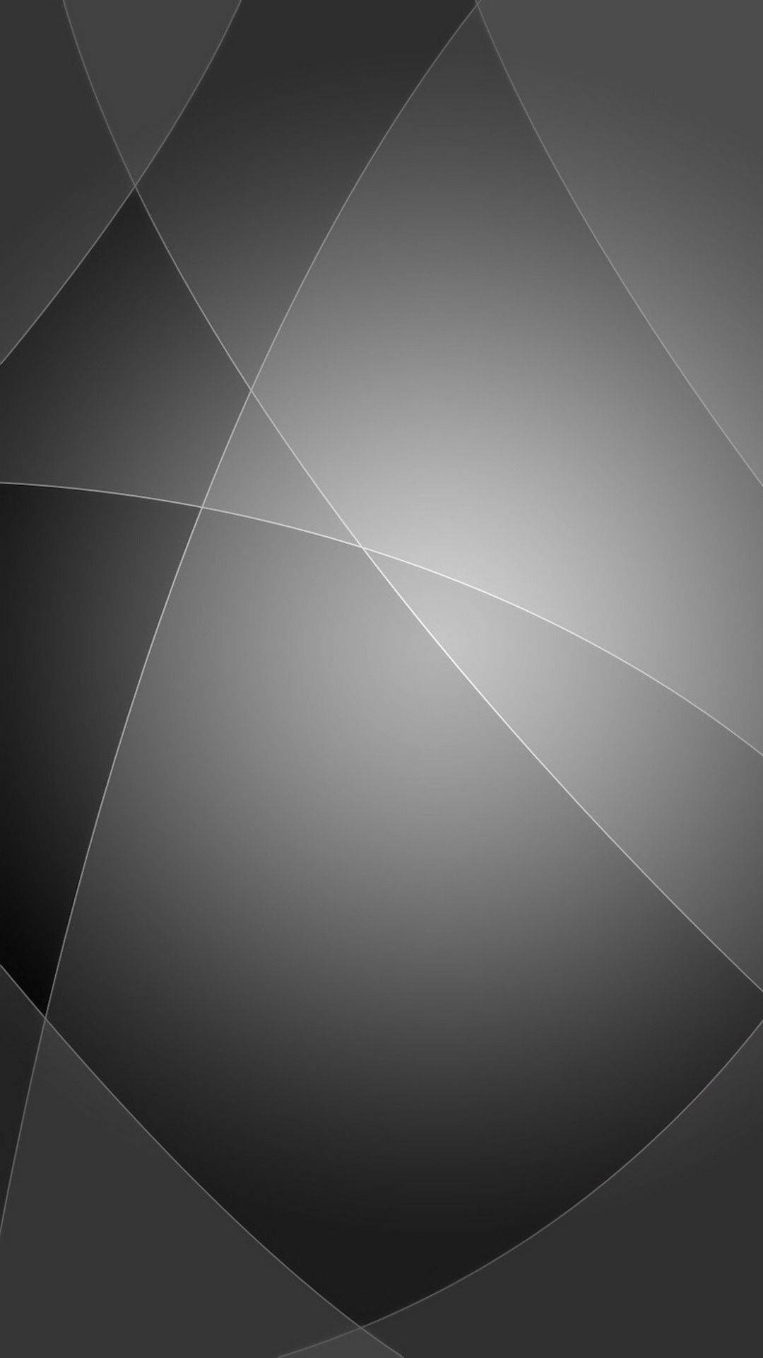 Light Gray, grayscale, minimalist modern, Full HD Phone Wallpaper