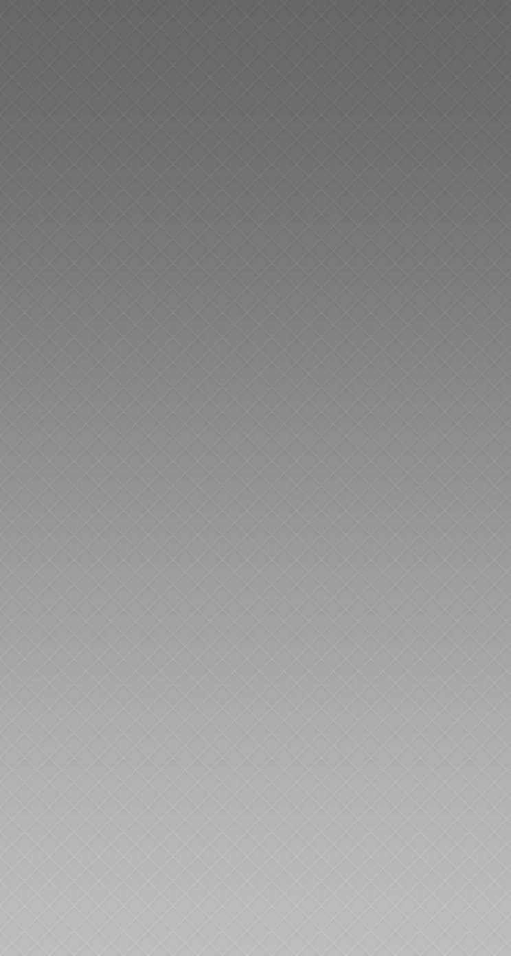 light gray, minimalist, gradient, HD Phone Wallpaper