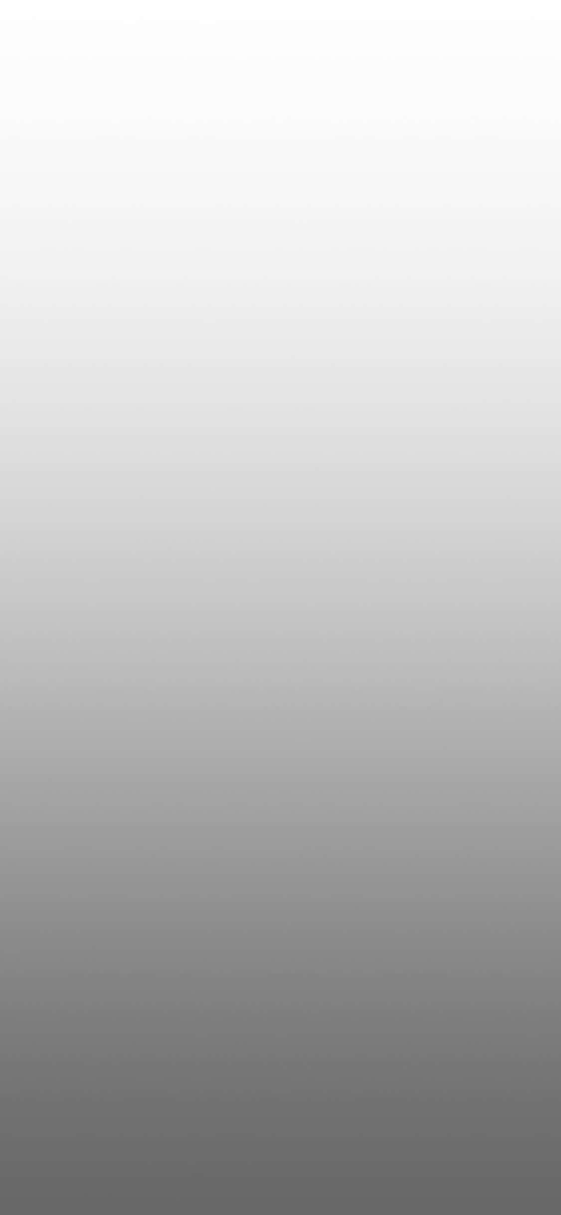 iPhone, white, light gray, Full HD Phone Wallpaper