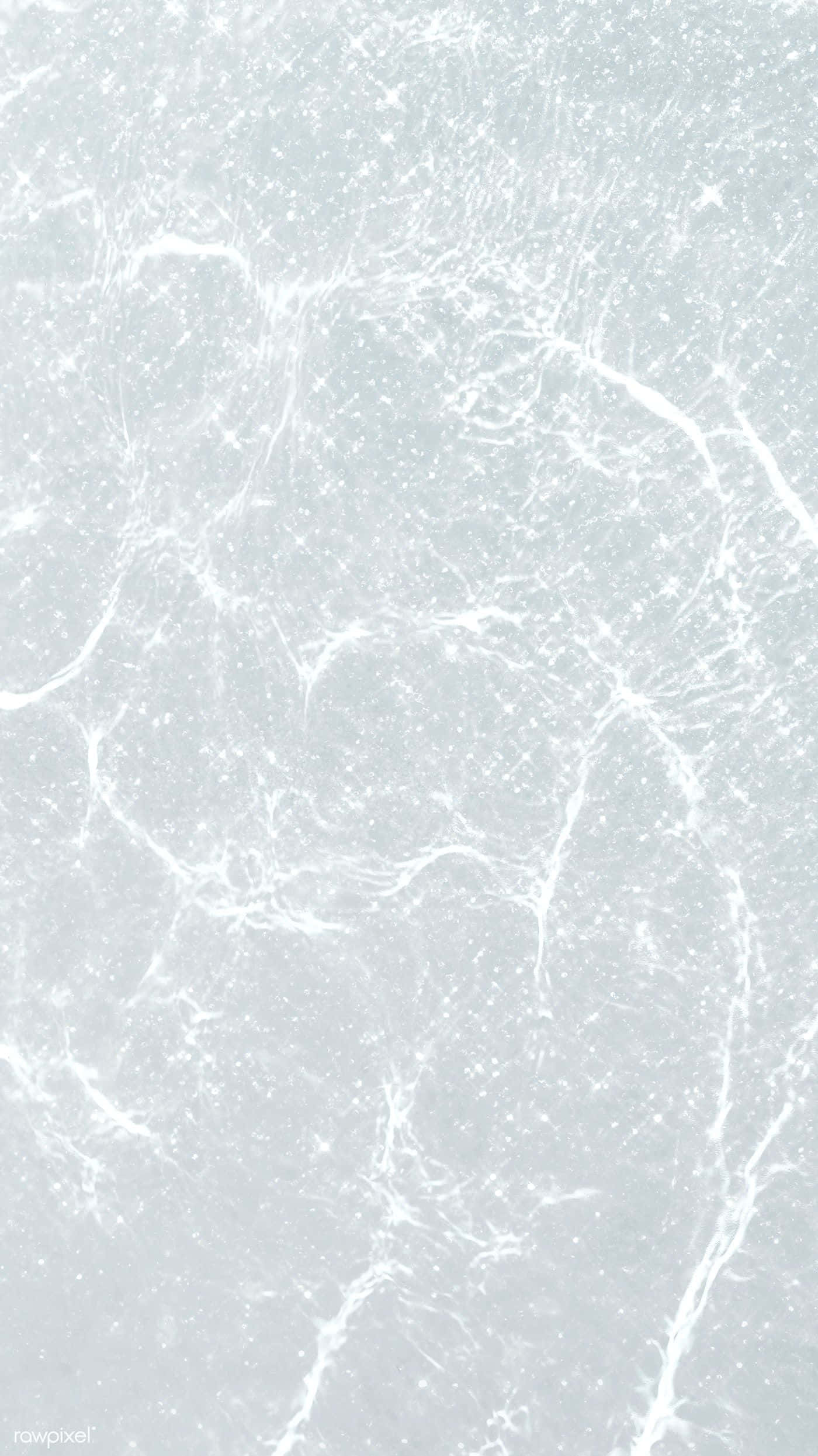 light gray, iPhone, marble surface, Full HD Phone Wallpaper